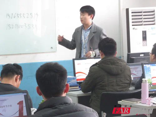 如何制定智能篮球训练计划_0